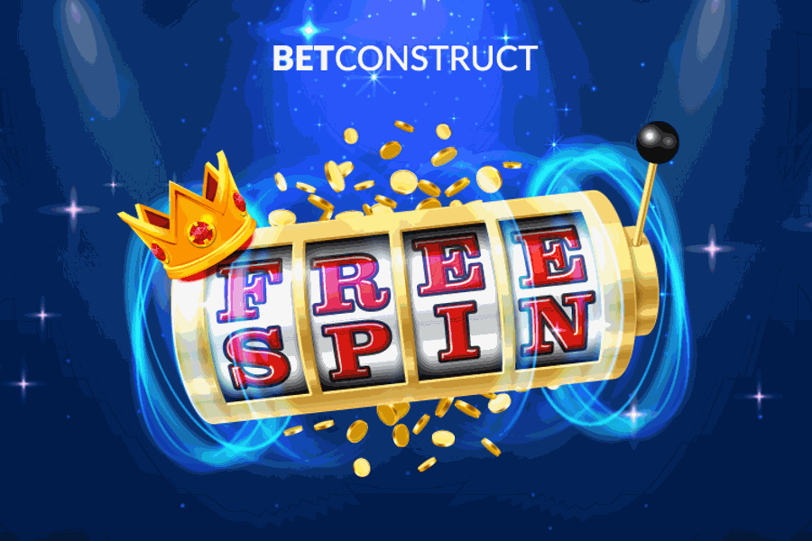 Est-ce que les free spins sont vraiment gratuits ?